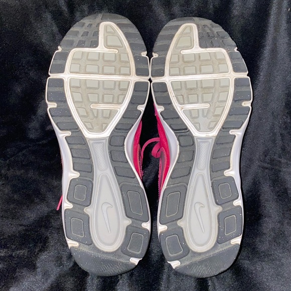 Nike Dual Fusion - Picture 6 of 6